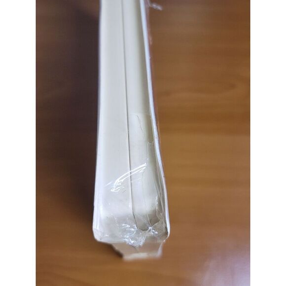 Disney Presents: Aladdin and the King of Thieves (VHS) #A32 - Picture 8 of 9